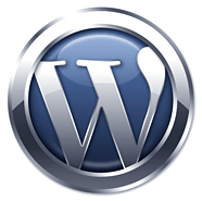 PSD to Wordpress Specialisten voor de beste maatwerk Wordpress templates