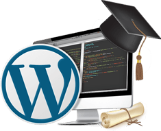 In Wordpress gespecialiseerde programmeurs ontwikkelen uw Wordpress templates. Wordpress deskundige die voldoen aan zware kwalificatie eisen.